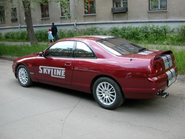 image005.jpg