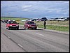 and-pic-03.jpg