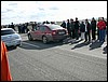 pic25.jpg