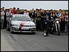 P6190451.JPG