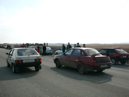 pic17.jpg