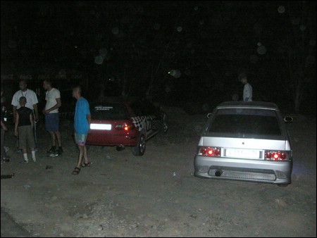 pic23.jpg