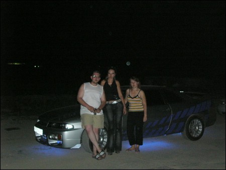 pic27.jpg