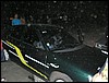 pic19.jpg