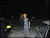 pic21.jpg