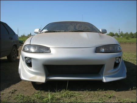 pic24.jpg
